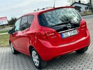 Opel Meriva *Diesel*BDB stan*Ekonomiczny* - 6