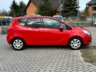 Opel Meriva *Diesel*BDB stan*Ekonomiczny* - 10