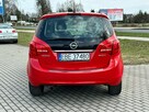 Opel Meriva *Diesel*BDB stan*Ekonomiczny* - 12