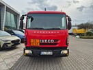 Iveco EuroCargo ML 100 E18 / CYSTERNA / MINICYSTERNA - 3