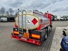 Iveco EuroCargo ML 100 E18 / CYSTERNA / MINICYSTERNA - 7