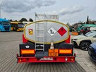 Iveco EuroCargo ML 100 E18 / CYSTERNA / MINICYSTERNA - 8