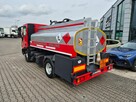 Iveco EuroCargo ML 100 E18 / CYSTERNA / MINICYSTERNA - 9