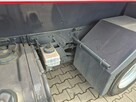 Iveco EuroCargo ML 100 E18 / CYSTERNA / MINICYSTERNA - 15