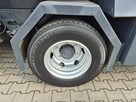 Iveco EuroCargo ML 100 E18 / CYSTERNA / MINICYSTERNA - 16