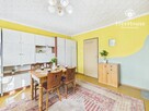 Mazury–połowa domu do remontu w atrakcyjnej cenie - 6