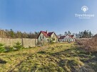 Mazury–połowa domu do remontu w atrakcyjnej cenie - 13