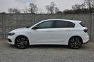 Fiat Tipo 1.4 95KM hatchback Black Edition LED Czarna podsufitka Navi Kamera - 2