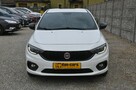 Fiat Tipo 1.4 95KM hatchback Black Edition LED Czarna podsufitka Navi Kamera - 8