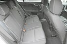 Fiat Tipo 1.4 95KM hatchback Black Edition LED Czarna podsufitka Navi Kamera - 11