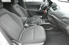 Fiat Tipo 1.4 95KM hatchback Black Edition LED Czarna podsufitka Navi Kamera - 12