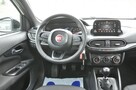 Fiat Tipo 1.4 95KM hatchback Black Edition LED Czarna podsufitka Navi Kamera - 13