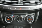 Fiat Tipo 1.4 95KM hatchback Black Edition LED Czarna podsufitka Navi Kamera - 15