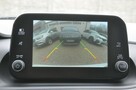 Fiat Tipo 1.4 95KM hatchback Black Edition LED Czarna podsufitka Navi Kamera - 16
