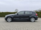 1.6 116i 122KM 90kW 5Drzwi -1 Właściciel od 6 lat -Bardzo zadbany - 2