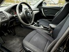 1.6 116i 122KM 90kW 5Drzwi -1 Właściciel od 6 lat -Bardzo zadbany - 4