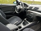 1.6 116i 122KM 90kW 5Drzwi -1 Właściciel od 6 lat -Bardzo zadbany - 5