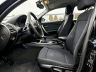 1.6 116i 122KM 90kW 5Drzwi -1 Właściciel od 6 lat -Bardzo zadbany - 6
