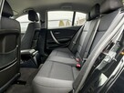 1.6 116i 122KM 90kW 5Drzwi -1 Właściciel od 6 lat -Bardzo zadbany - 7