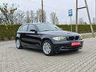 1.6 116i 122KM 90kW 5Drzwi -1 Właściciel od 6 lat -Bardzo zadbany - 8