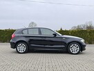 1.6 116i 122KM 90kW 5Drzwi -1 Właściciel od 6 lat -Bardzo zadbany - 9
