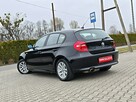 1.6 116i 122KM 90kW 5Drzwi -1 Właściciel od 6 lat -Bardzo zadbany - 10