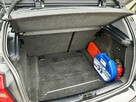 1.6 116i 122KM 90kW 5Drzwi -1 Właściciel od 6 lat -Bardzo zadbany - 11