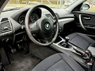 1.6 116i 122KM 90kW 5Drzwi -1 Właściciel od 6 lat -Bardzo zadbany - 12
