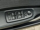 1.6 116i 122KM 90kW 5Drzwi -1 Właściciel od 6 lat -Bardzo zadbany - 15