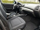 1.6 116i 122KM 90kW 5Drzwi -1 Właściciel od 6 lat -Bardzo zadbany - 16