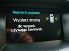 Ford Focus 1.0 125KM Eu6 Kombi Nowy rozrząd -Serwis ASO -Pak zima Navi -GWARANCJA - 7