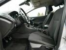 Ford Focus 1.0 125KM Eu6 Kombi Nowy rozrząd -Serwis ASO -Pak zima Navi -GWARANCJA - 11