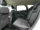 Ford Focus 1.0 125KM Eu6 Kombi Nowy rozrząd -Serwis ASO -Pak zima Navi -GWARANCJA - 12