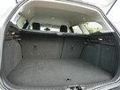 Ford Focus 1.0 125KM Eu6 Kombi Nowy rozrząd -Serwis ASO -Pak zima Navi -GWARANCJA - 16