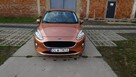 Ford Fiesta Atrakcyjny wygląd - 6