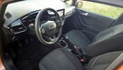 Ford Fiesta Atrakcyjny wygląd - 9