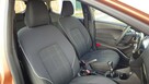 Ford Fiesta Atrakcyjny wygląd - 11