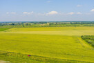 Działka rolna Szczurowa- Brzesko-Małopolska - 6