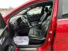 Kia Sportage 2.0Crdi*185Ps*AWD*ASO*143.000km*GT-Line*1Właś*Kamera*Keyless*Opłacony - 7