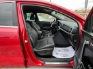 Kia Sportage 2.0Crdi*185Ps*AWD*ASO*143.000km*GT-Line*1Właś*Kamera*Keyless*Opłacony - 8