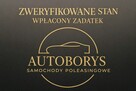 Ford Tourneo Connect Salon Polska Poleasingowy I właściciel Serwis ASO VAT 23% Bezwypadkowy - 5