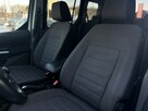 Ford Tourneo Connect Salon Polska Poleasingowy I właściciel Serwis ASO VAT 23% Bezwypadkowy - 15