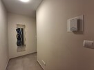 Klimatyzowane, Oddzielna kuchnia, Prądnik Czerwony - 7