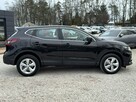 Nissan Qashqai 1.2 DIG-T 110KM, Salon Polska !  Niski przebieg ! - 3