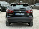 Nissan Qashqai 1.2 DIG-T 110KM, Salon Polska !  Niski przebieg ! - 5