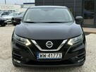 Nissan Qashqai 1.2 DIG-T 110KM, Salon Polska !  Niski przebieg ! - 9