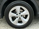 Nissan Qashqai 1.2 DIG-T 110KM, Salon Polska !  Niski przebieg ! - 10