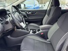 Nissan Qashqai 1.2 DIG-T 110KM, Salon Polska !  Niski przebieg ! - 12
