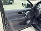 Nissan Qashqai 1.2 DIG-T 110KM, Salon Polska !  Niski przebieg ! - 14