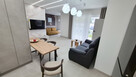 Mieszkanie marzeń-nowoczesny apartament - 2